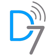 D7sms avatar
