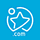 Blue Mars icon