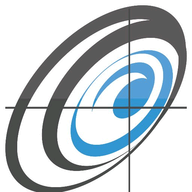 VirtualMailbox.com logo