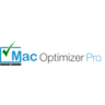 Mac Optimizer Pro logo