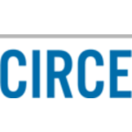 Circe Human Services logo