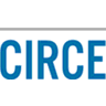 Circe Human Services logo