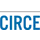 CiviCore Human Services Software icon
