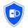 DataTracks icon