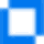 ReqSuite icon