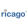 ricago Compliance Management System