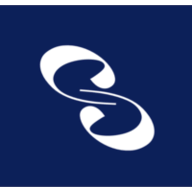 Codersera logo