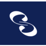Codersera logo