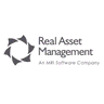 Real Asset Management CMMS logo