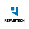 TechSuite logo