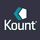 KYC Portal icon