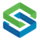 ManageEngine Network Configuration Manager icon