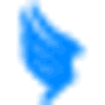 Joodek logo