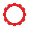 Configur8or logo