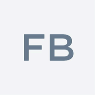 Facebook Fundraisers for Nonprofits logo