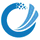 Windows Scan icon