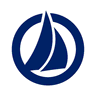 Sailpoint File Access Manager logo