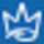 PrintMaster icon