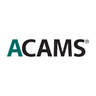 CAMS - Compliance Auditing
