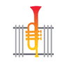 Music Inside logo