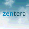 Zentera Systems Inc logo