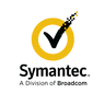 Symantec CloudSOC CASB Gateway logo