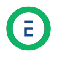 Ephesoft Transact logo