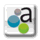 Trapeze for Forms Processing icon