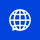 Pixelfold Feedback icon