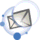Inbox Inspector icon