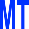ManyThings.org logo