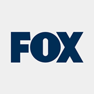 Star Fox logo