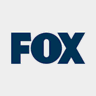 Star Fox logo
