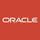 SolarWinds Virtualization Manager icon