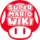 Mario Power Tennis icon