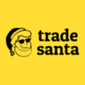 TradeSanta