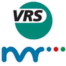 vrs.de VRS Auskunft logo