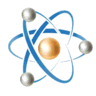 Atomic Revenue logo
