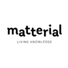 Matterial logo