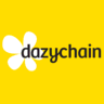 Dazychain logo