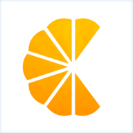 Citrio Browser logo