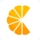 Chromodo Internet Browser icon