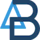 ADHQ icon