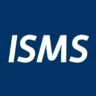 ISMS.online logo