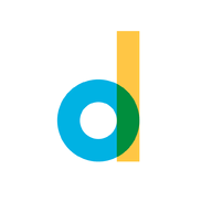 Digital Draping logo