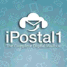 iPostal1