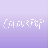 Color Pop Free logo