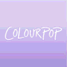 Color Pop Free