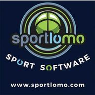 SportsManager SportLoMo logo