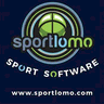 SportsManager SportLoMo